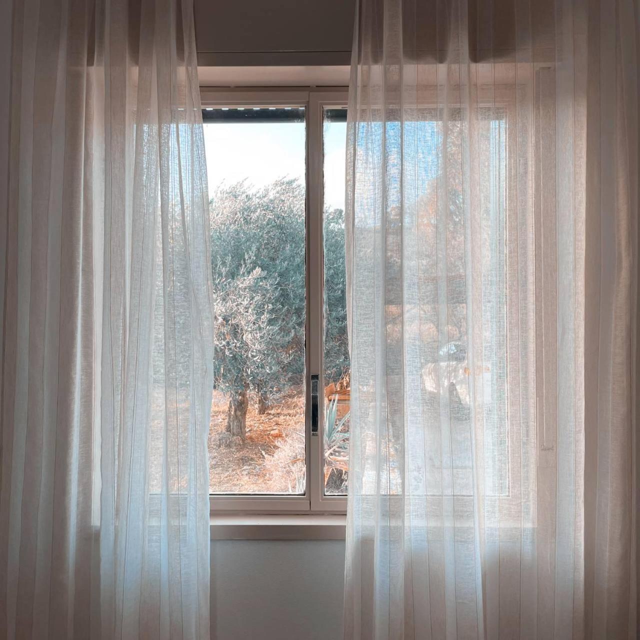 Relax Natura Agrigento Dış mekan fotoğraf